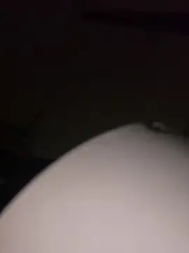 Cam4 Sex Cam of lhomme_sexy