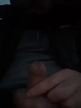 Cam4 Adult Webcams of lhomme_sexy