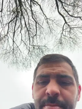 Cam4 Live Sex Cam of lhomme_sexy