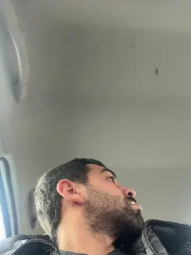 Cam4 Live Sex of lhomme_sexy