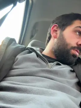 Cam4 Sex Cam of lhomme_sexy