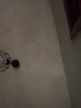 Cam4 Private Sex Chat of lhomme_sexy