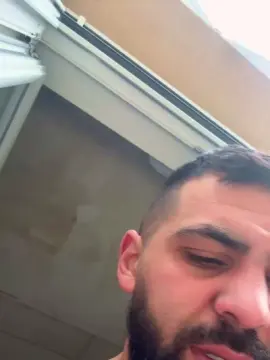 Cam4 Adult Webcams of lhomme_sexy