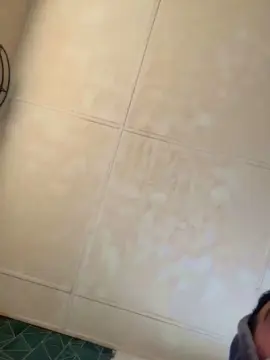 Cam4 Free Porn Cam of lhomme_sexy