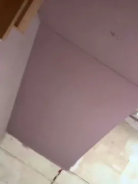 Cam4 Free Porn Cam of lhomme_sexy