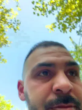 Cam4 Adult Webcams of lhomme_sexy