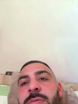 Cam4 Best Webcam of lhomme_sexy