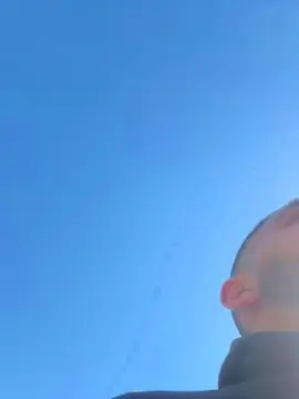 Cam4 Best live sex cam show of lhomme_sexy