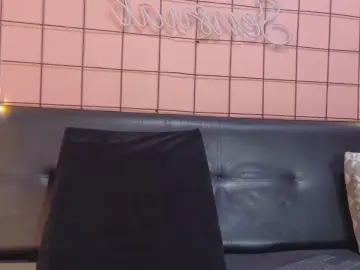 Cam4 Adult Webcams of martin_killer