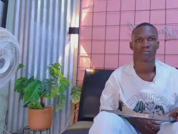 Cam4 Watch Live Sex Cams of martin_killer