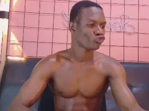 Cam4 Best live sex cam show of martin_killer