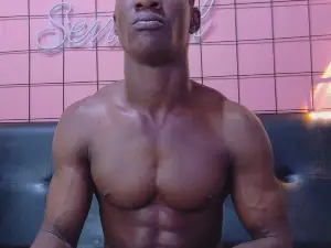 Cam4 Sex Chat of martin_killer