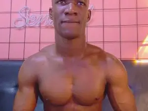 Cam4 Free Live Porn of martin_killer