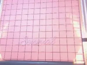 Cam4 Free Porn Cam of martin_killer