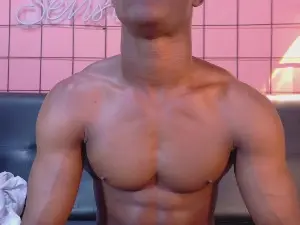 Cam4 Adult Video Chat of martin_killer