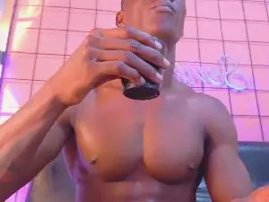 Cam4 Private Sex Chat of martin_killer