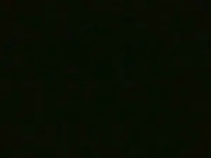 Cam4 Live Sex Cam of ronald65
