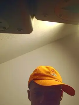 Cam4 Live Sex Cam of sant2951