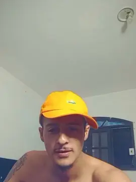 Cam4 Sex Cam of sant2951