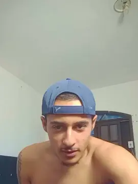 Cam4 Watch Live Sex Cams of sant2951