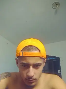 Cam4 Free Live Porn of sant2951