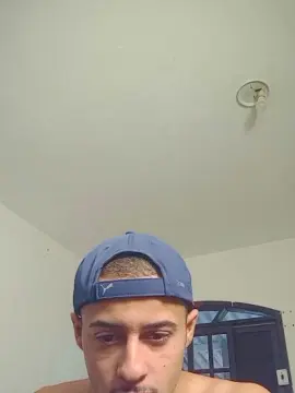 Cam4 Free Porn Cam of sant2951