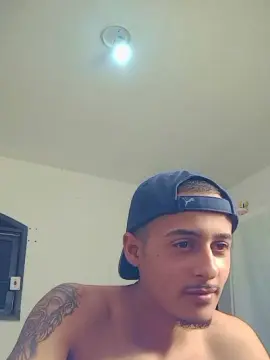 Cam4 Private Sex Chat of sant2951