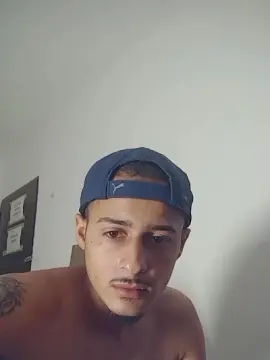 Cam4 Adult Video Chat of sant2951