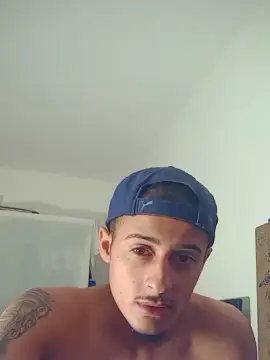 Cam4 Free Live Porn of sant2951