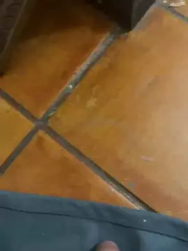 Cam4 Best live sex cam show of Alrx2238