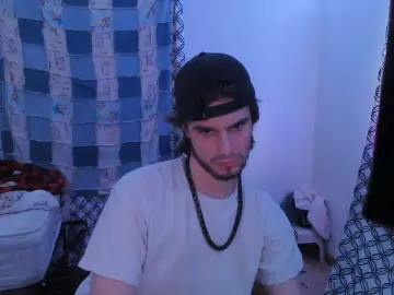 Cam4 Live Sex Cam of BWCBENZ