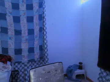 Cam4 Free Live Porn of BWCBENZ