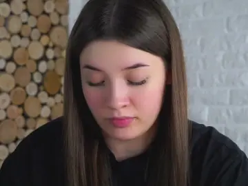 Cam4 Live Sex Cam of BridgetEast