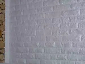 Cam4 Sex Cam of BridgetEast