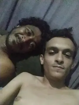 Cam4 Best live sex cam show of Caique_Hot29