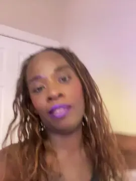 Cam4 Best live sex cam show of Chocolatemilf40