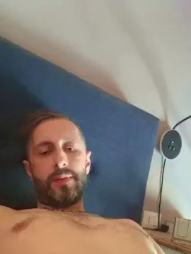 Cam4 Nude Webcam of Ciobol