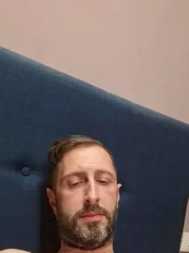 Cam4 Live Porn of Ciobol