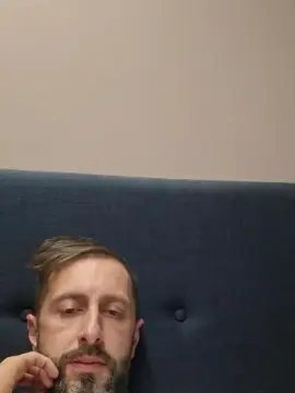 Cam4 Sex Cam of Ciobol