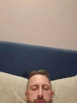 Cam4 Free Porn Cam of Ciobol