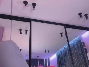 Cam4 Best live sex cam show of Crystallana