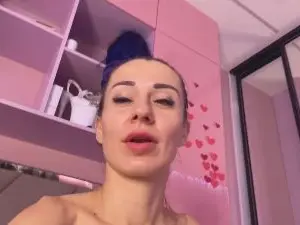 Cam4 Best Webcam of Crystallana