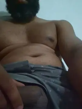 Cam4 Private Sex Chat of DavidGarciadick