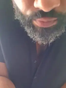 Cam4 Live Sex of DavidGarciadick