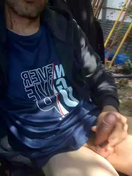 Cam4 Free Porn Cam of Dichamego