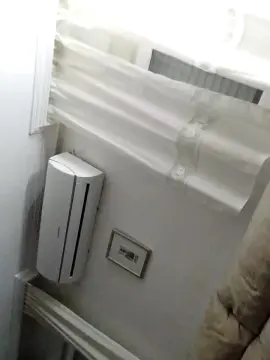 Cam4 Watch Live Sex Cams of FFdildos1