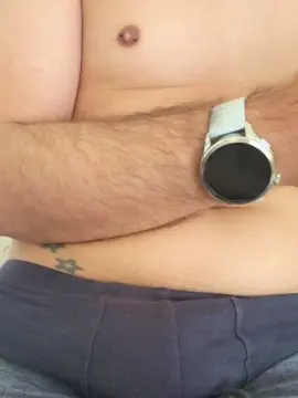 Cam4 Free Live Porn of Folasmolas