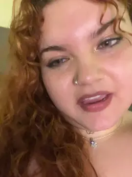 Cam4 Sex Cam of Gatita_desire