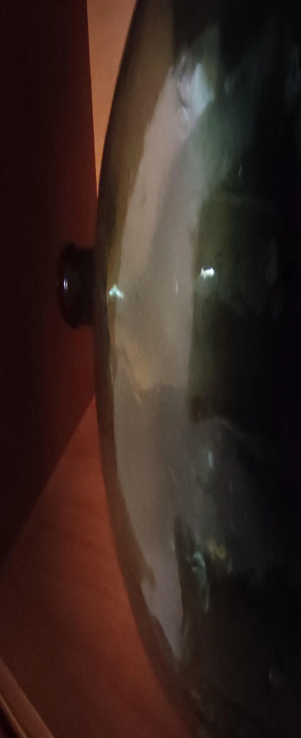 Isitolu2