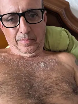 Cam4 Sex Chat of Isitolu2